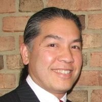 Thomas Hirata