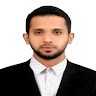 Mohammed Muneeb