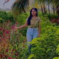 Mamtha Sridhar