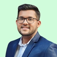 Md Abu Sayeed Pranto