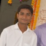 kunjal thakor