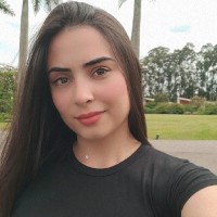 Beatriz Oliveira