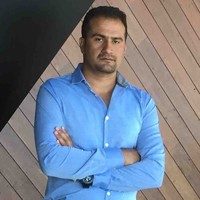 Zabiullah Amiri