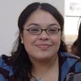 Christina Cruz Hiracheta