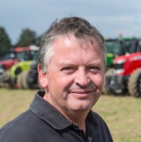 Hubert Wilmer