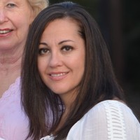Maria Masch