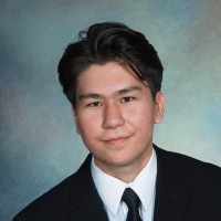 Javohir Abdurazzakov