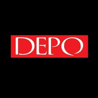 DEPO Ambalaj