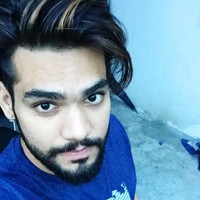 Jass Dhillon