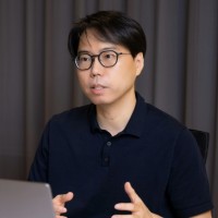 Edward Shin