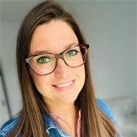 Claudia Larochelle