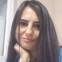 Elif Kurt