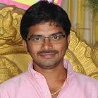 venkata anil kumar