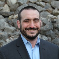 Christopher Green