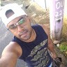 Romario Gonçalves Lopes