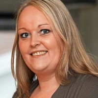 Ailin Christoffersen