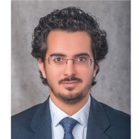 Mansour Mkayed Abelkader