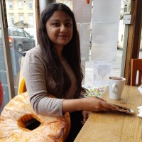 Pranaya Pradip