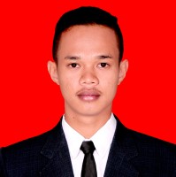 M. Sawali Rahman