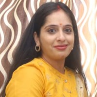 Himani Chugh