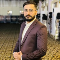 hamza ishfaq