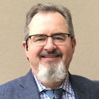Thomas Bone