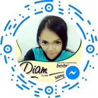RUKY ANA DIKA