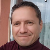 Csaba Barta