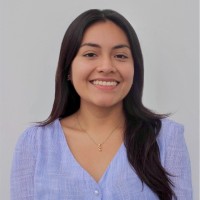 Angela Espinoza Espinoza