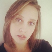 Mélanie Seven