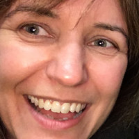 Judith Daniels