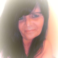 Deborah Moore