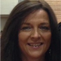 Jamie Perkins