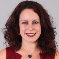 Jana Endemann
