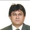 Ibrahim Doğan