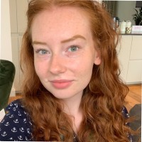 Keira O’Brien