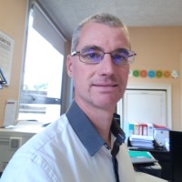 Benoit Rouger
