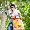 himakiran v