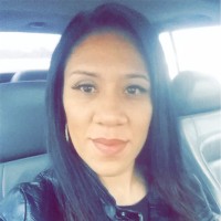 Becky Rodriguez