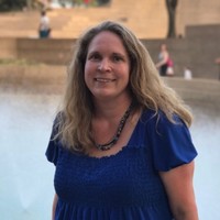 Carolyn Mosley-Reney, Med