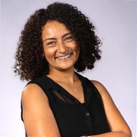 Marian M Hasaballa
