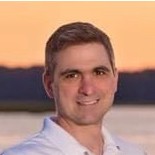 Justin Madden Cpcu, Aic-M