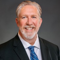 Steve Hartmann