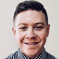 Kevin Pasko