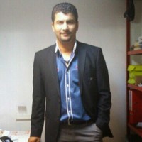 Ersin Vural