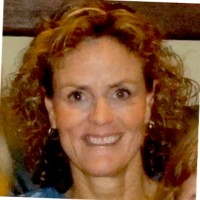 Kelly Fitzgerald