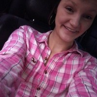 Brittany Lewis