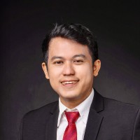 Angga Risnando