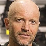 Bård Smestad