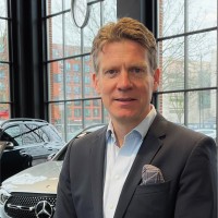 Mogens Lindahl-Jessen